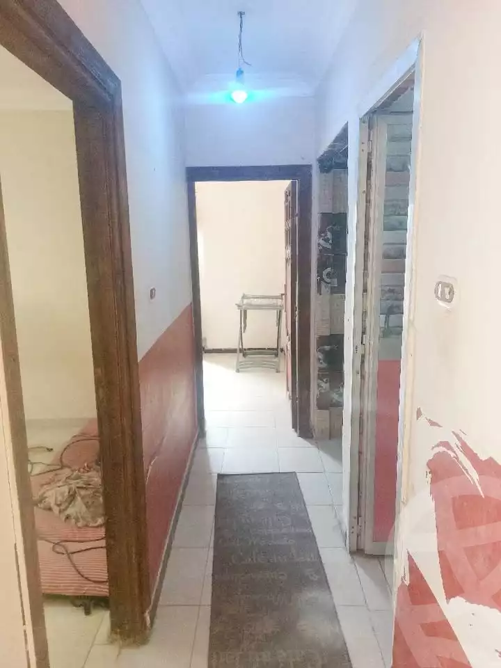 https://aqarmap.com.eg/ar/listing/6252565-for-sale-alexandria-el-mandara-al-mahdaoi-st