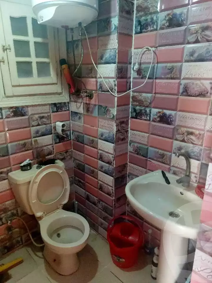 https://aqarmap.com.eg/ar/listing/6252565-for-sale-alexandria-el-mandara-al-mahdaoi-st