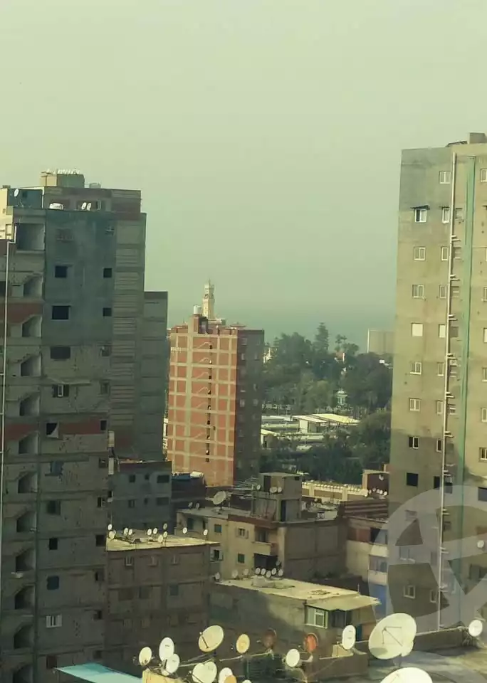 https://aqarmap.com.eg/ar/listing/6252565-for-sale-alexandria-el-mandara-al-mahdaoi-st