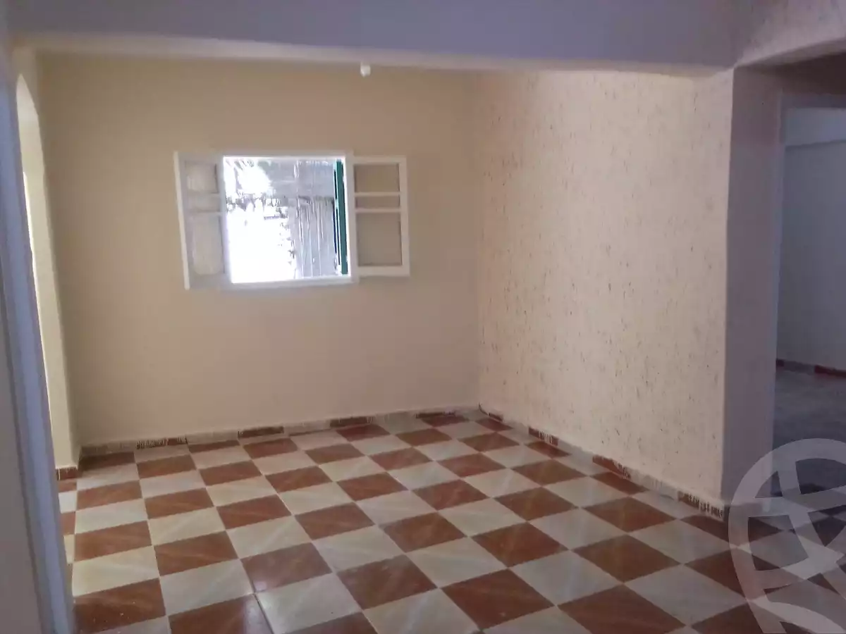 https://aqarmap.com.eg/ar/listing/6252570-for-sale-alexandria-l-jmy-lbytsh-el-hay-st