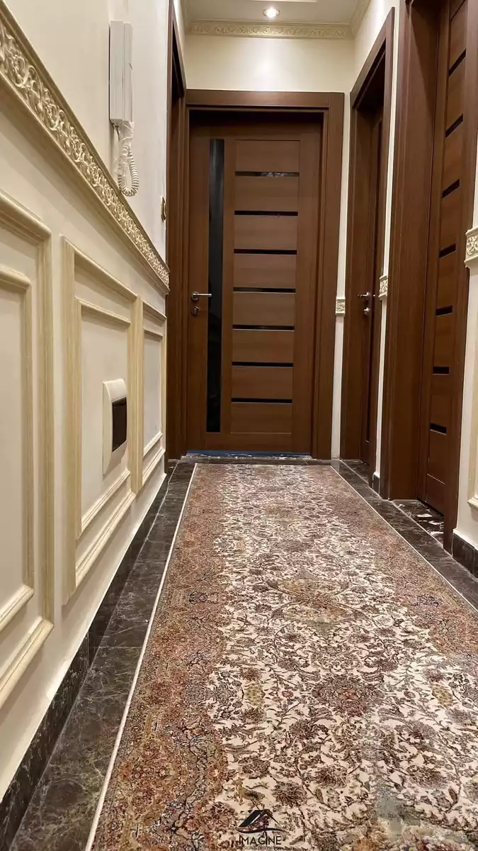https://aqarmap.com.eg/en/listing/6252587-for-sale-gharbia-tanta-tanta-city-ali-mobarak-st