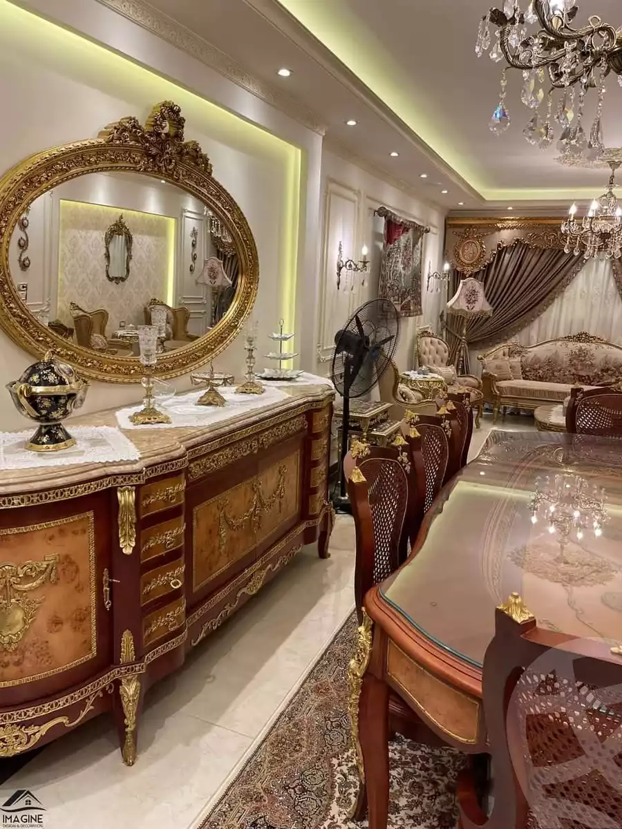 https://aqarmap.com.eg/en/listing/6252587-for-sale-gharbia-tanta-tanta-city-ali-mobarak-st
