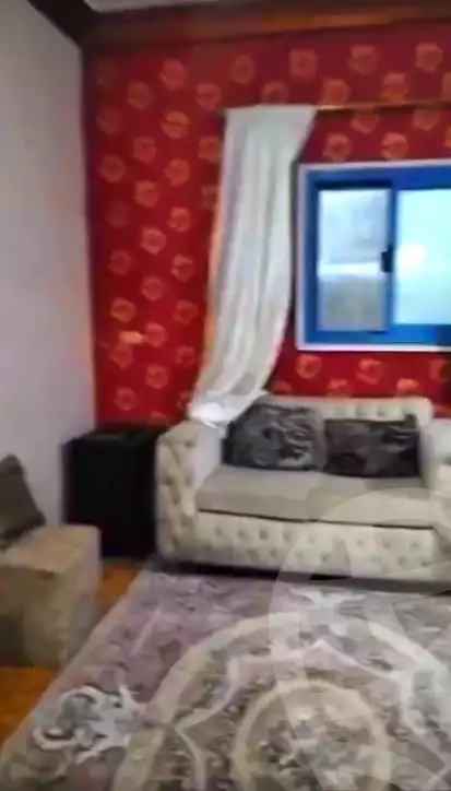 https://aqarmap.com.eg/ar/listing/6252586-for-sale-alexandria-l-jmy-lbytsh-sabrin-st