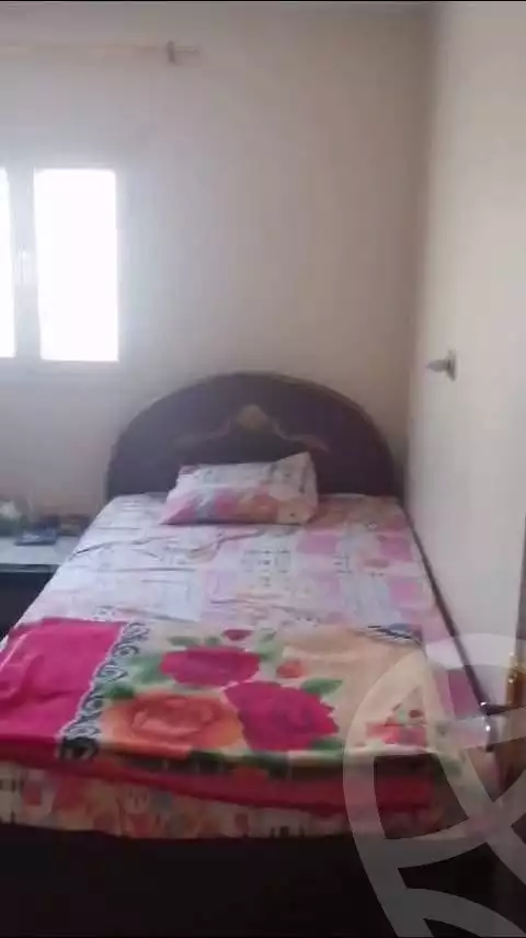 https://aqarmap.com.eg/en/listing/6252599-for-rent-cairo-el-agouza-ard-el-lewa
