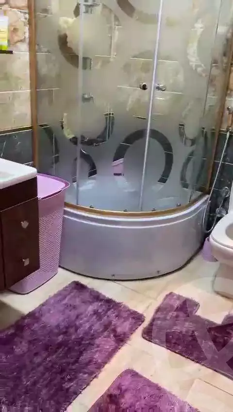 https://aqarmap.com.eg/ar/listing/6252592-for-sale-alexandria-sydy-bshr-sydy-bshr-bhry-shr-lsg-mhmd-bd-lslm