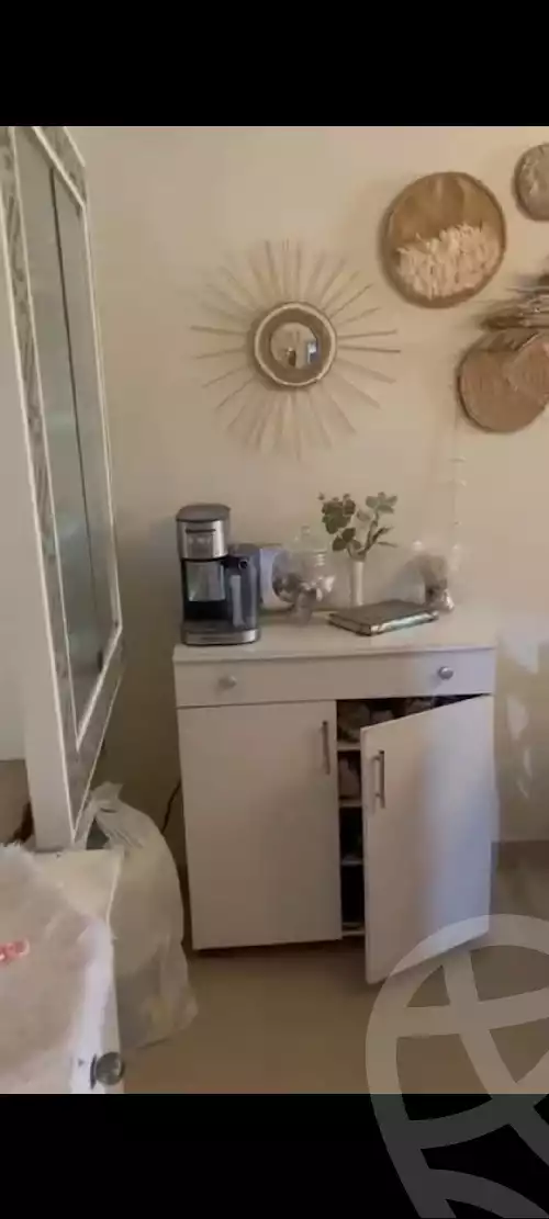 https://aqarmap.com.eg/en/listing/6252591-for-sale-cairo-hadayek-el-koba-wali-al-ahd-st