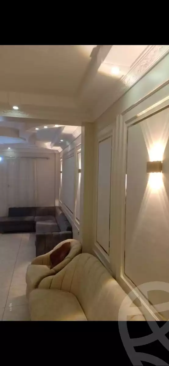 https://aqarmap.com.eg/en/listing/6252620-for-sale-gharbia-tanta-l-jyzy