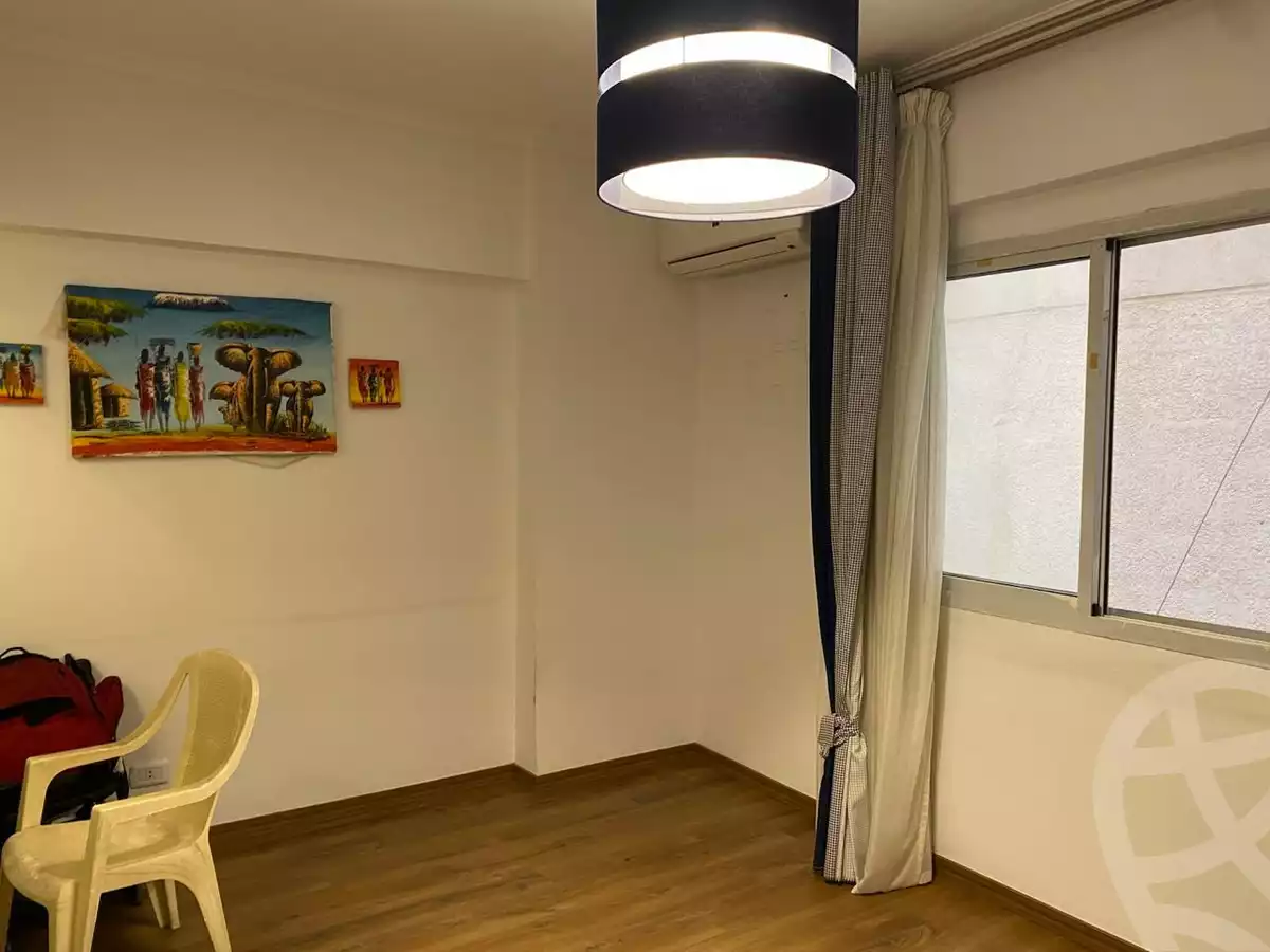 https://aqarmap.com.eg/ar/listing/6252605-for-sale-alexandria-lauran-shaarawy-st