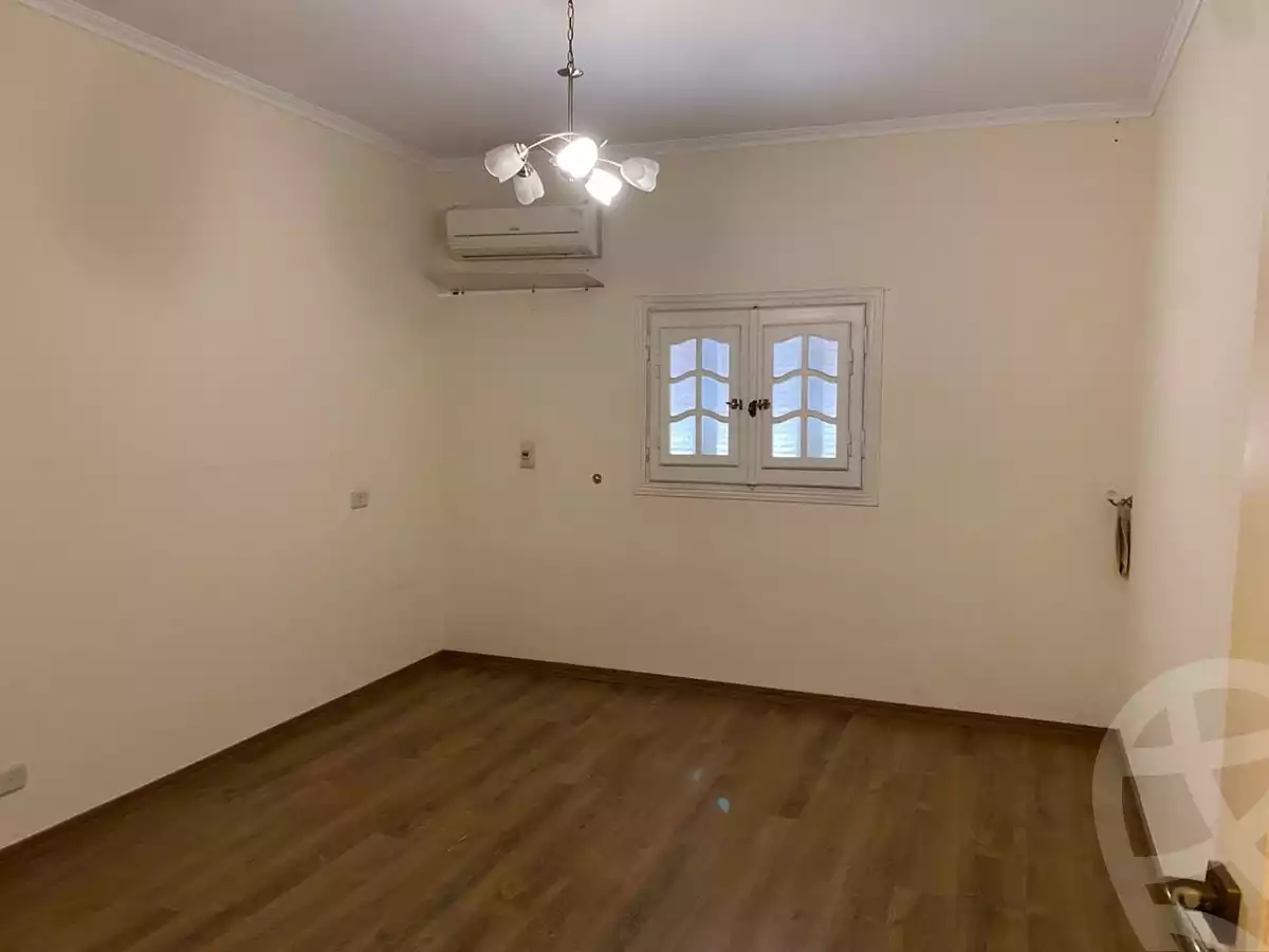 https://aqarmap.com.eg/ar/listing/6252605-for-sale-alexandria-lauran-shaarawy-st