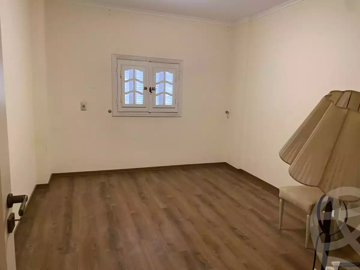 https://aqarmap.com.eg/ar/listing/6252605-for-sale-alexandria-lauran-shaarawy-st