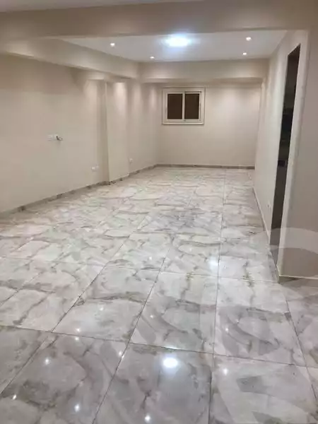 https://aqarmap.com.eg/en/listing/6252648-for-sale-cairo-ain-shams-el-naam