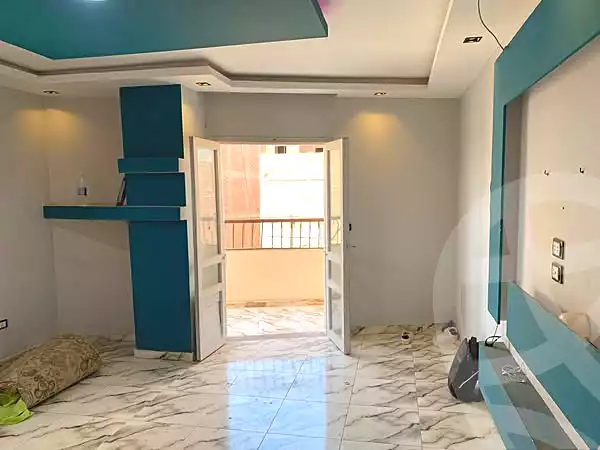 https://aqarmap.com.eg/ar/listing/6252651-for-sale-cairo-el-haram-el-maryotya-el-orouba-st