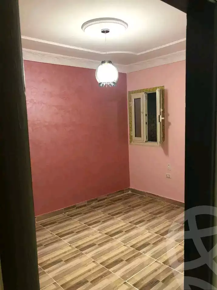 https://aqarmap.com.eg/ar/listing/6252656-for-rent-cairo-faisal