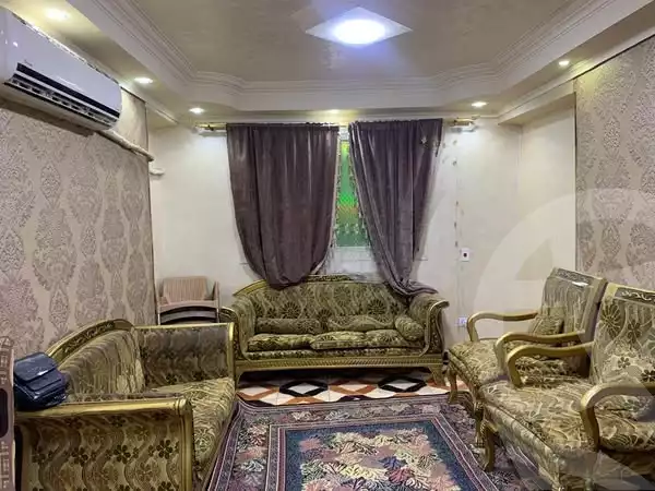 https://aqarmap.com.eg/en/listing/6252658-for-rent-cairo-el-haram-el-maryotya