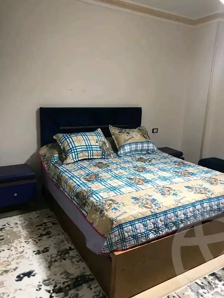 https://aqarmap.com.eg/ar/listing/6252677-for-rent-cairo-el-haram-el-lebeny