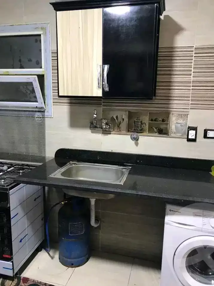 https://aqarmap.com.eg/ar/listing/6252677-for-rent-cairo-el-haram-el-lebeny