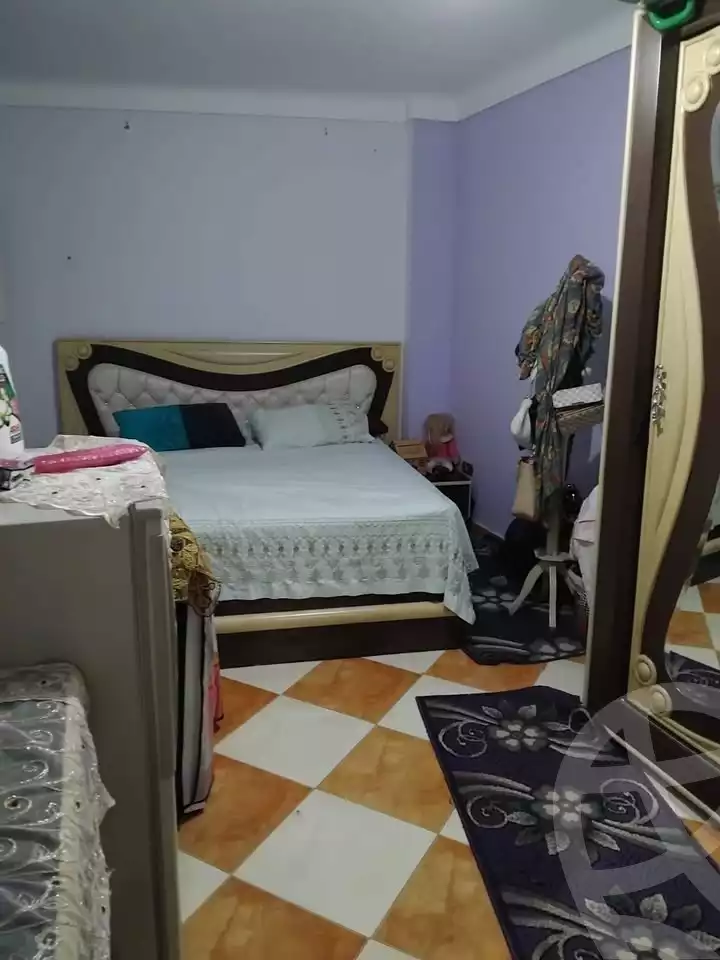 https://aqarmap.com.eg/en/listing/6252670-for-sale-alexandria-el-asafra-l-sfr-bhry