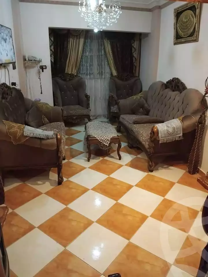 https://aqarmap.com.eg/en/listing/6252670-for-sale-alexandria-el-asafra-l-sfr-bhry