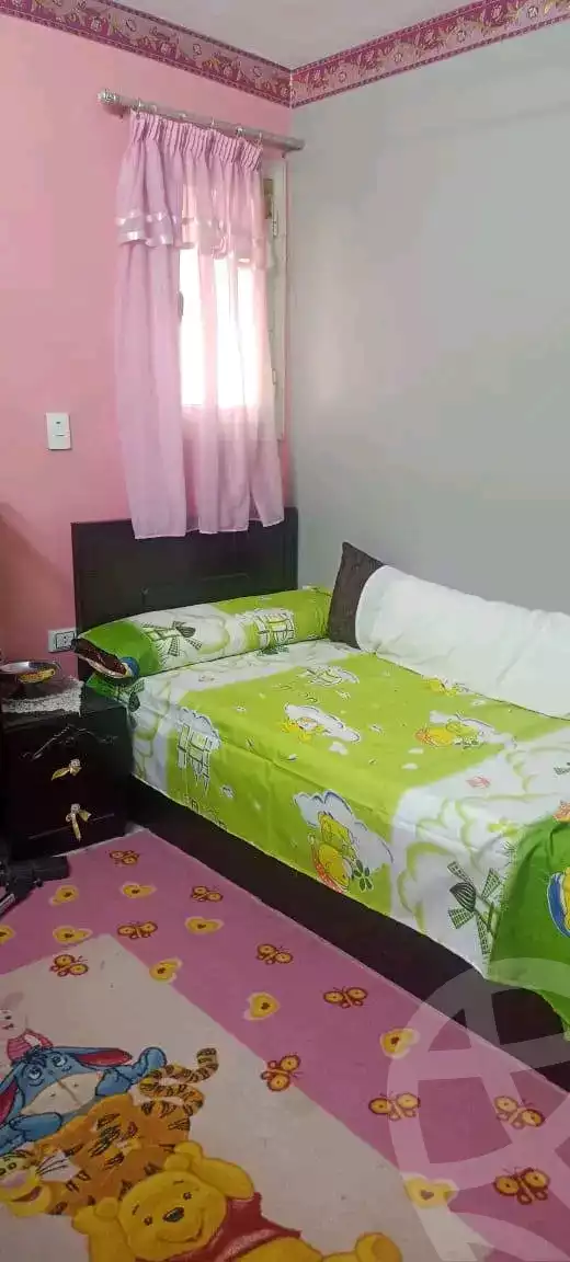 https://aqarmap.com.eg/en/listing/6252703-for-sale-cairo-ain-shams-ahmed-esmat-st