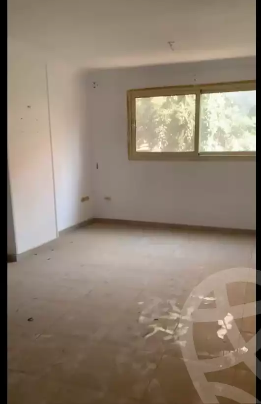 https://aqarmap.com.eg/en/listing/6252700-for-rent-cairo-faisal-hassan-mohamed-st