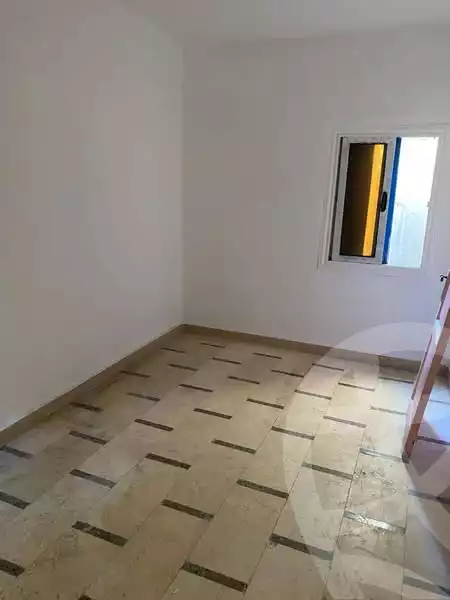 https://aqarmap.com.eg/en/listing/6252706-for-sale-cairo-el-zaytun-lzytwn-lshrqy-shr-mstfy-bsh