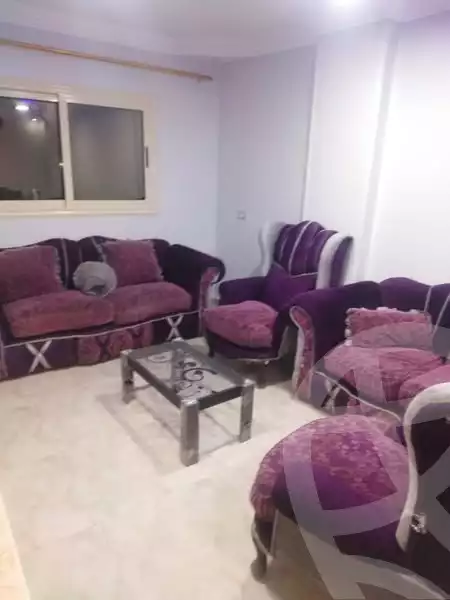 https://aqarmap.com.eg/en/listing/6252709-for-rent-cairo-el-haram-shareaa-el-haram