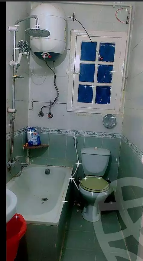 https://aqarmap.com.eg/en/listing/6252721-for-sale-cairo-el-omraneya-l-mrny-lshrqy