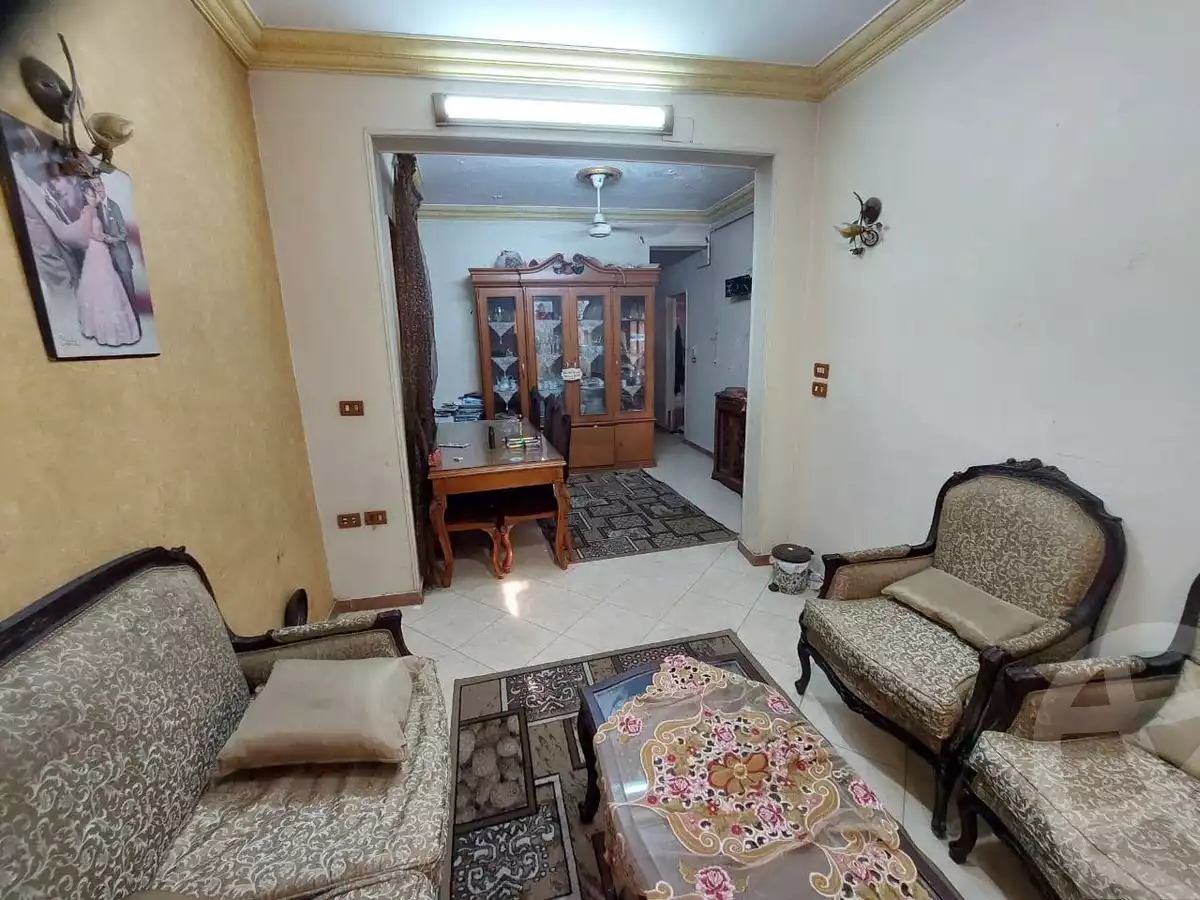 https://aqarmap.com.eg/en/listing/6252730-for-sale-qalyubia-shubra-el-khaima-shubra-el-khaima-city-ahmed-oraby-st