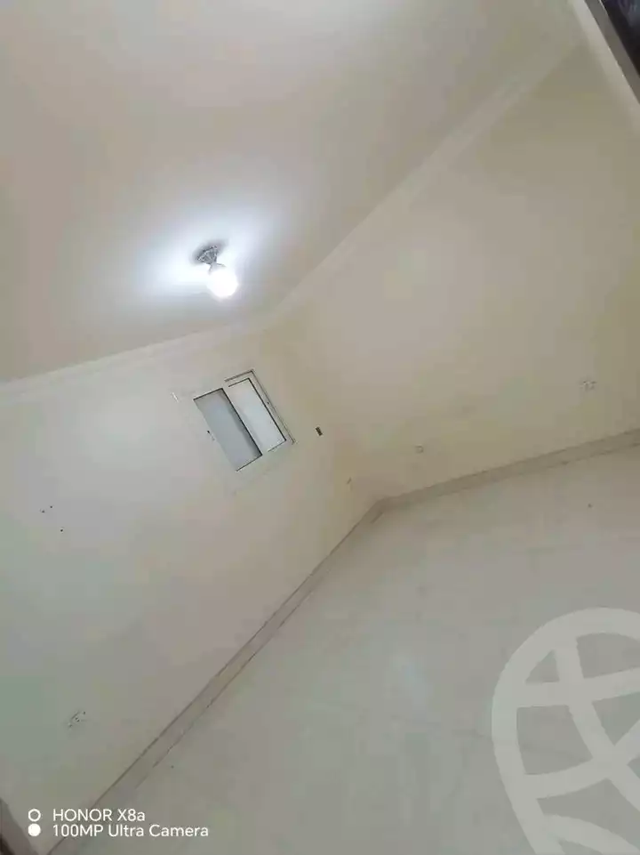 https://aqarmap.com.eg/ar/listing/6252758-for-rent-cairo-helwan-hadayek-helwan-el-shareef