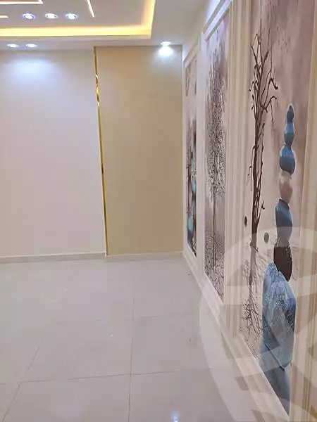 https://aqarmap.com.eg/ar/listing/6252799-for-sale-cairo-faisal-el-lebeny