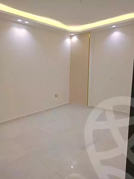 https://aqarmap.com.eg/ar/listing/6252799-for-sale-cairo-faisal-el-lebeny