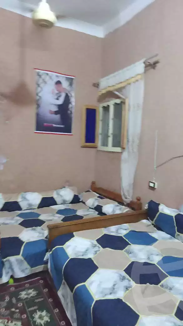 https://aqarmap.com.eg/ar/listing/6252810-for-sale-alexandria-el-amreya