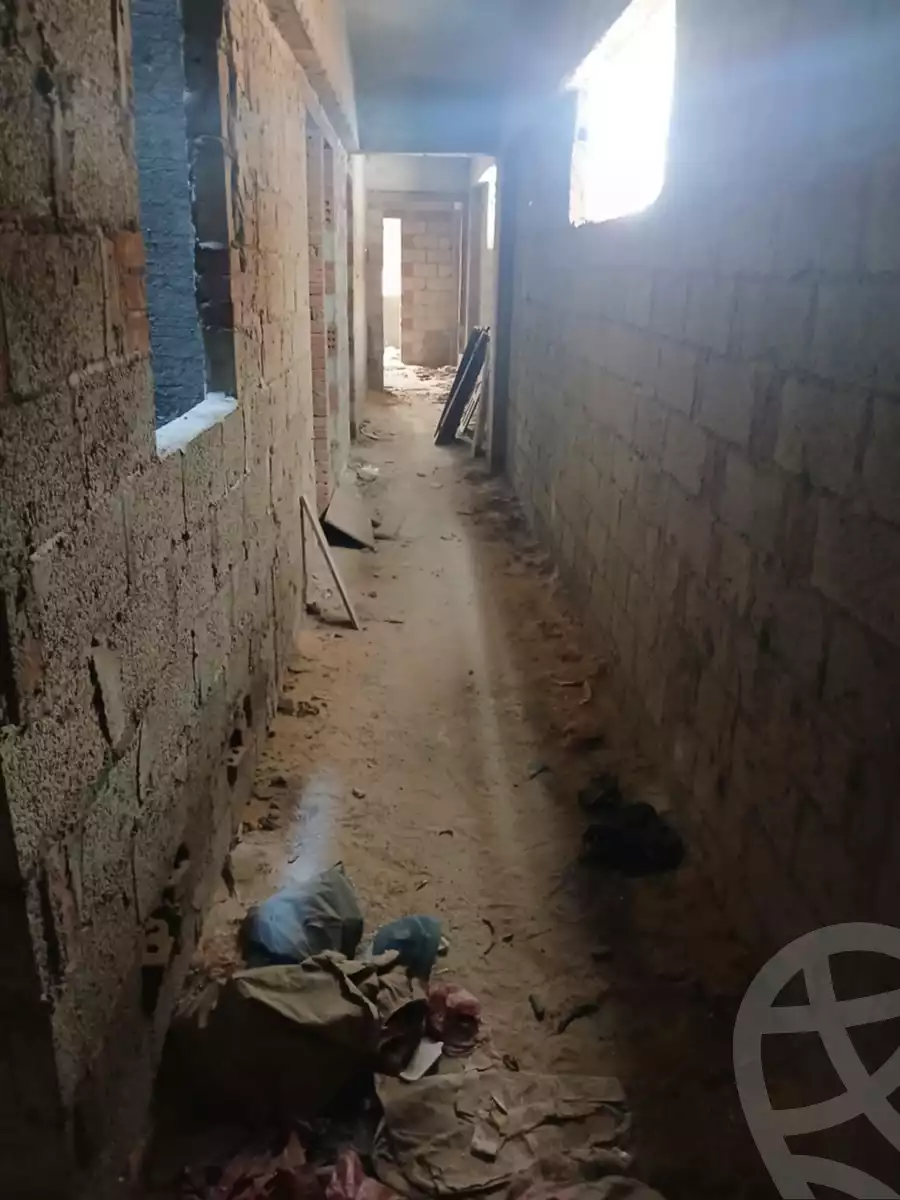 https://aqarmap.com.eg/ar/listing/6252828-for-sale-alexandria-l-jmy-el-hanouvel-al-komi-st-el-hanouvel