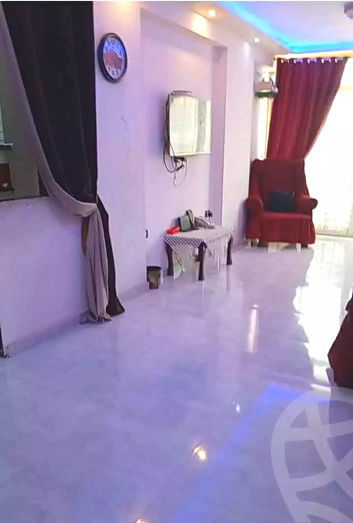 https://aqarmap.com.eg/ar/listing/6252834-for-sale-qalyubia-shubra-el-khaima