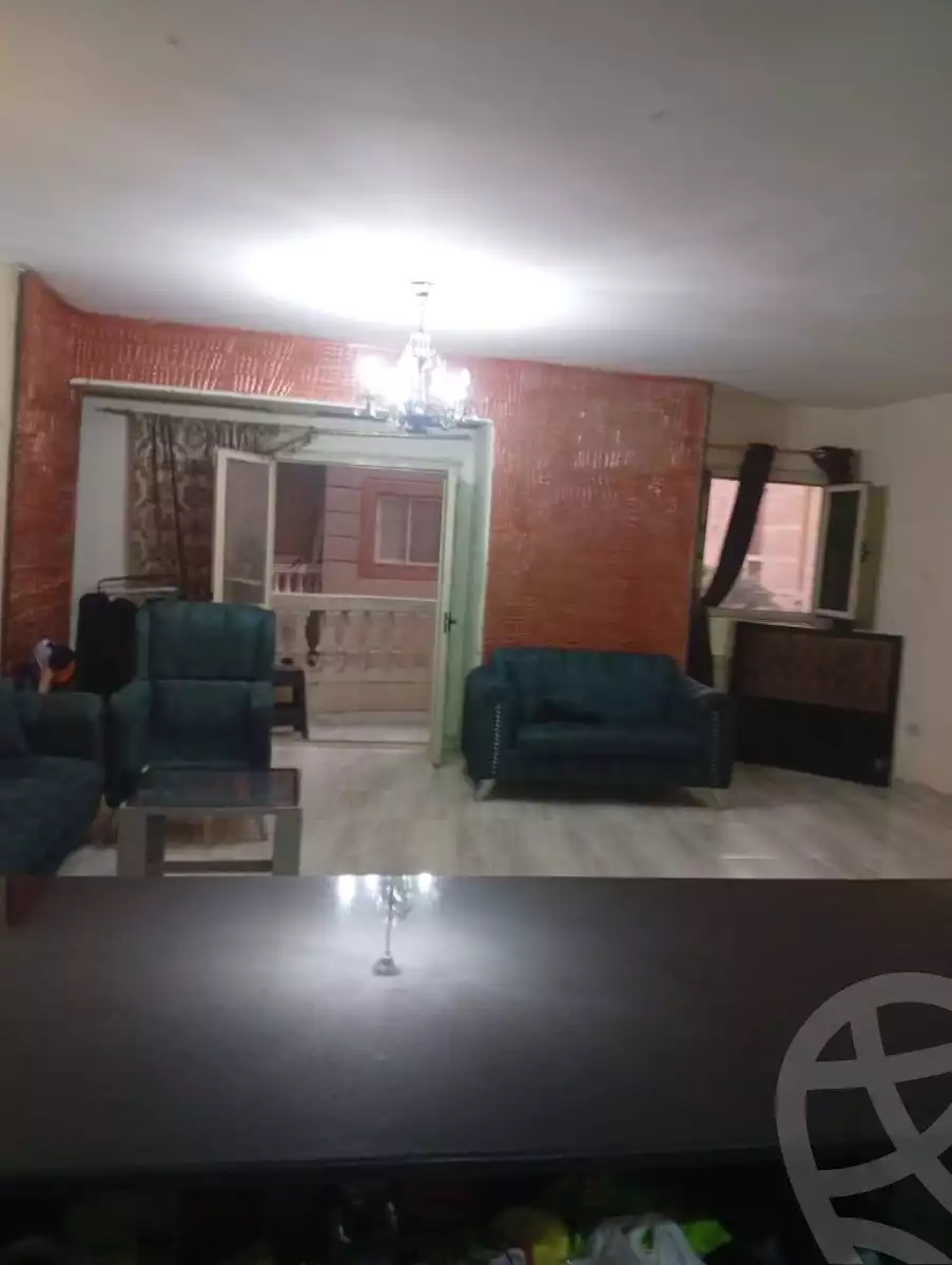 https://aqarmap.com.eg/en/listing/6252830-for-rent-cairo-el-haram-el-lebeny
