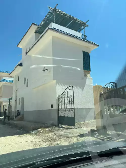 https://aqarmap.com.eg/ar/listing/6252696-for-sale-north-coast-resorts-diplomats-ras-el-hekma-1