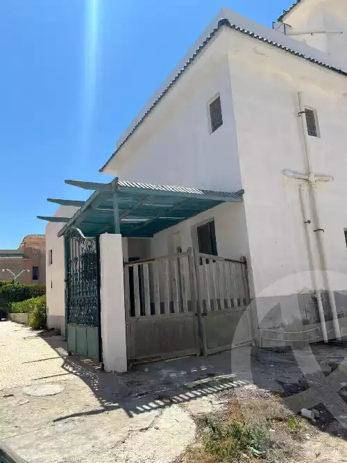 https://aqarmap.com.eg/ar/listing/6252696-for-sale-north-coast-resorts-diplomats-ras-el-hekma-1