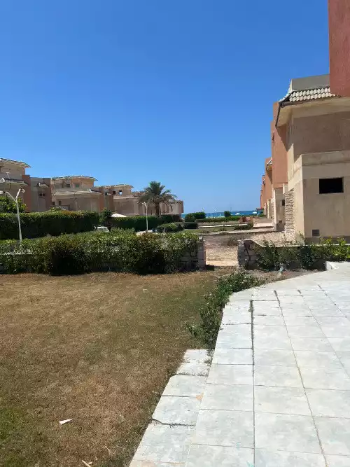 https://aqarmap.com.eg/ar/listing/6252696-for-sale-north-coast-resorts-diplomats-ras-el-hekma-1