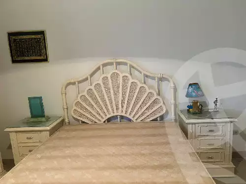 https://aqarmap.com.eg/ar/listing/6252696-for-sale-north-coast-resorts-diplomats-ras-el-hekma-1