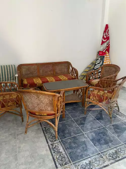 https://aqarmap.com.eg/ar/listing/6252696-for-sale-north-coast-resorts-diplomats-ras-el-hekma-1