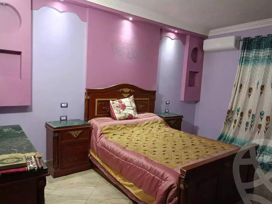 https://aqarmap.com.eg/en/listing/6252867-for-rent-cairo-faisal-el-maryotyah-kabeish-rd