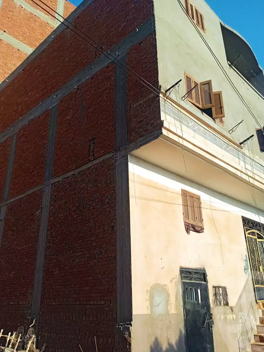 https://aqarmap.com.eg/en/listing/6252871-for-sale-gharbia-tanta-tanta-city