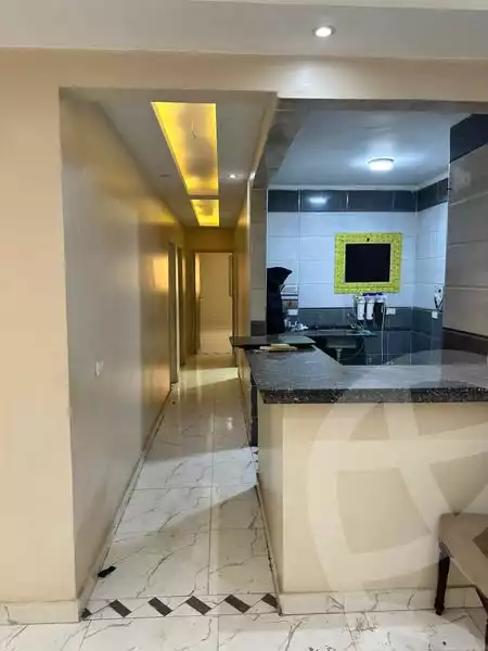 https://aqarmap.com.eg/en/listing/6252881-for-rent-cairo-el-haram-el-lebeny