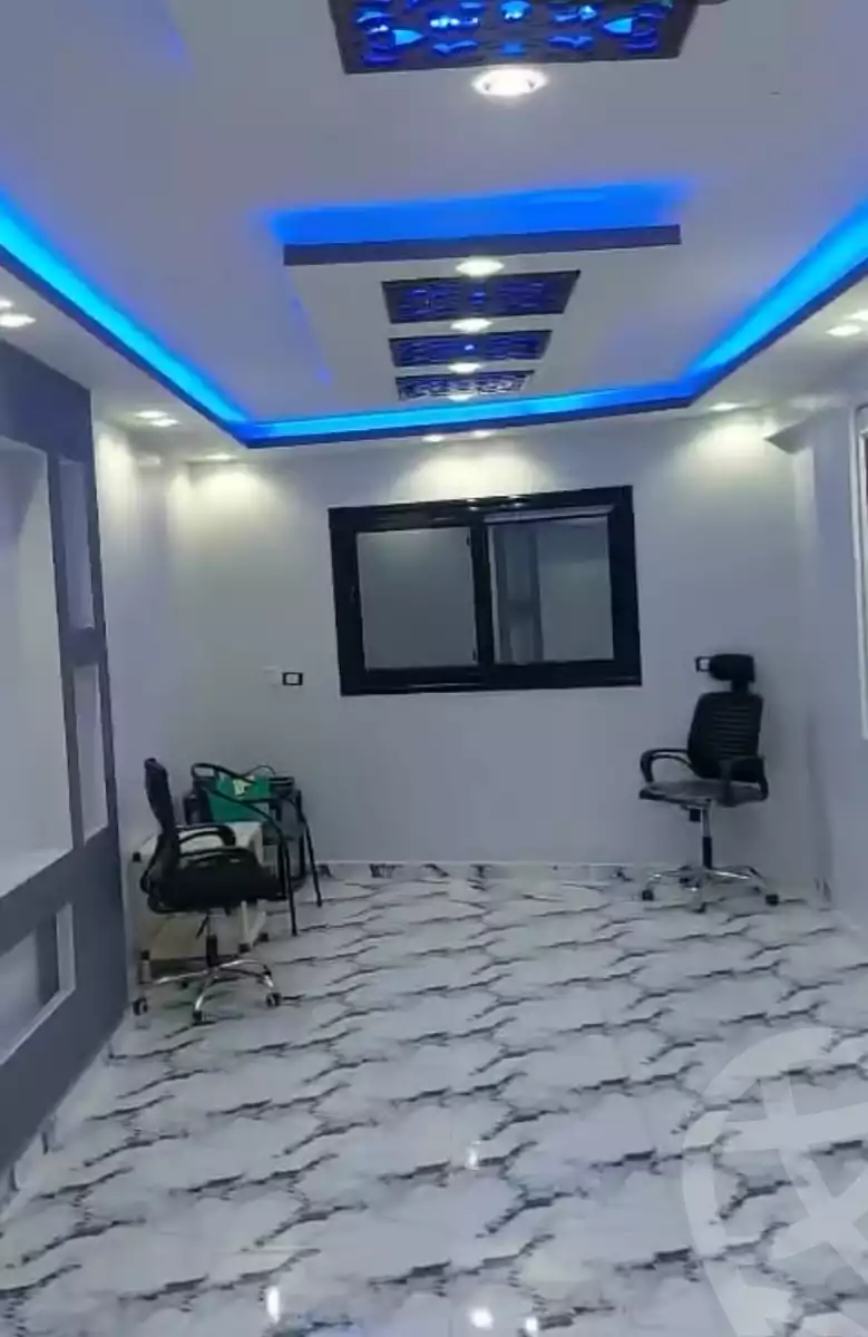 https://aqarmap.com.eg/ar/listing/6252915-for-sale-cairo-el-omraneya-l-mrny-lgrby
