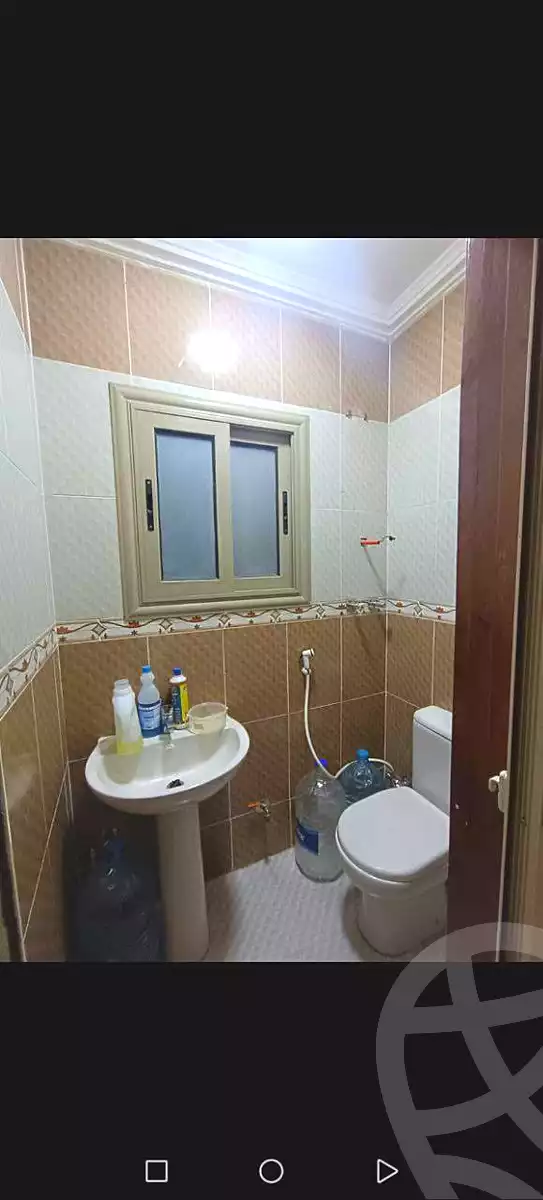 https://aqarmap.com.eg/en/listing/6252916-for-sale-cairo-faisal-el-maryotyah