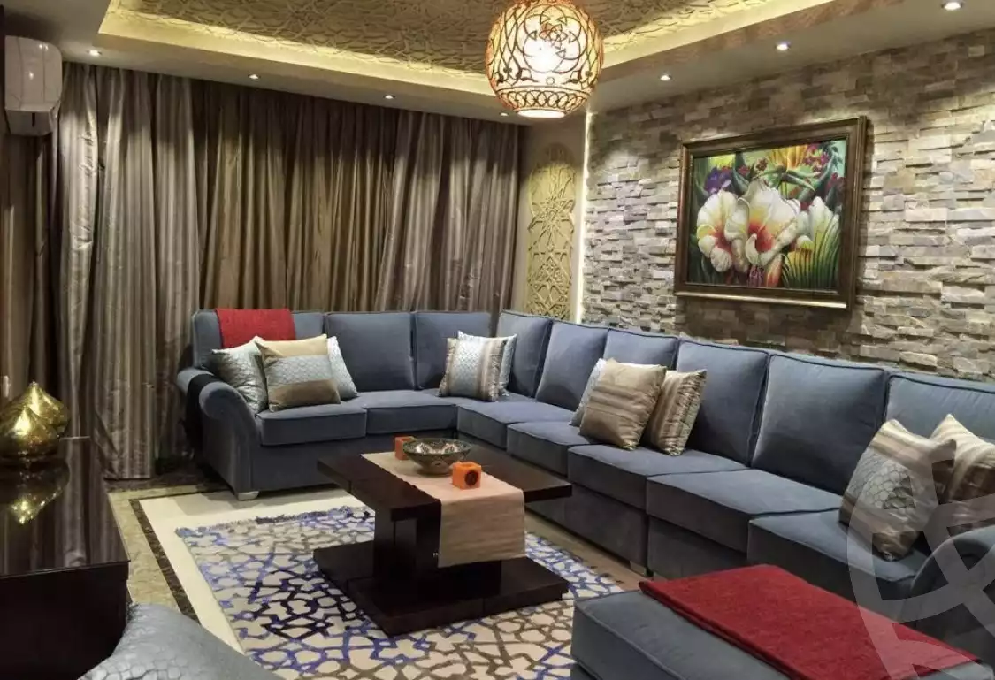 https://aqarmap.com.eg/en/listing/6252921-for-sale-gharbia-tanta-tanta-city-moustafa-al-gendy-moheb-sabekan-st