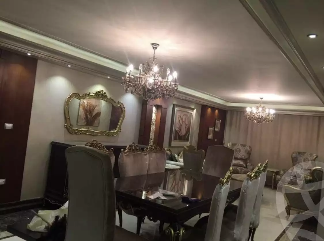 https://aqarmap.com.eg/en/listing/6252921-for-sale-gharbia-tanta-tanta-city-moustafa-al-gendy-moheb-sabekan-st
