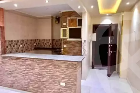 https://aqarmap.com.eg/ar/listing/6252930-for-sale-cairo-hadayek-el-ahram-mntq-h