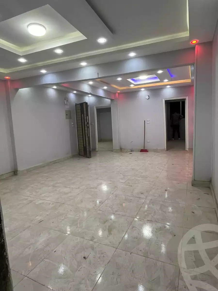 https://aqarmap.com.eg/ar/listing/6252929-for-sale-cairo-faisal-shareaa-el-malek-fasel