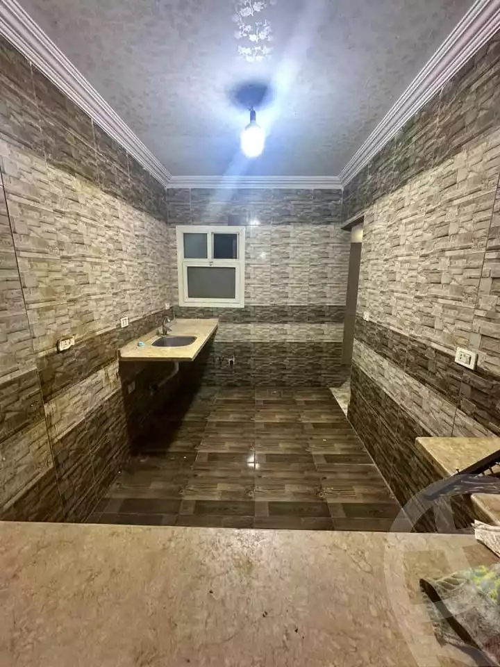 https://aqarmap.com.eg/en/listing/6252931-for-rent-cairo-el-haram-el-maryotya